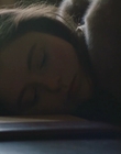 Filename=Eileen_mkv2875.jpg
Filesize=409KiB
Dimensions=1896x1080
Date added=Jan 27, 2024 Eileen_mkv2875.jpg