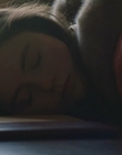 Filename=Eileen_mkv2876.jpg
Filesize=403KiB
Dimensions=1896x1080
Date added=Jan 27, 2024 Eileen_mkv2876.jpg
