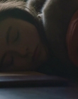 Filename=Eileen_mkv2877.jpg
Filesize=424KiB
Dimensions=1896x1080
Date added=Jan 27, 2024 Eileen_mkv2877.jpg