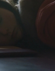 Filename=Eileen_mkv2878.jpg
Filesize=399KiB
Dimensions=1896x1080
Date added=Jan 27, 2024 Eileen_mkv2878.jpg
