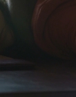 Filename=Eileen_mkv2879.jpg
Filesize=395KiB
Dimensions=1896x1080
Date added=Jan 27, 2024 Eileen_mkv2879.jpg