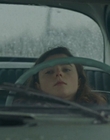 Eileen_mkv2893.jpg