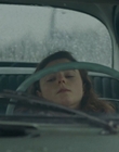 Eileen_mkv2901.jpg