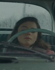 Filename=Eileen_mkv2903.jpg
Filesize=615KiB
Dimensions=1896x1080
Date added=Jan 27, 2024 Eileen_mkv2903.jpg