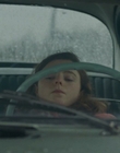 Filename=Eileen_mkv2904.jpg
Filesize=605KiB
Dimensions=1896x1080
Date added=Jan 27, 2024 Eileen_mkv2904.jpg