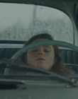 Filename=Eileen_mkv2905.jpg
Filesize=788KiB
Dimensions=1896x1080
Date added=Jan 27, 2024 Eileen_mkv2905.jpg