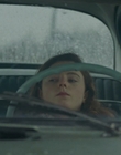 Eileen_mkv2908.jpg