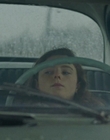Filename=Eileen_mkv2909.jpg
Filesize=729KiB
Dimensions=1896x1080
Date added=Jan 27, 2024 Eileen_mkv2909.jpg