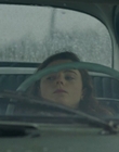 Filename=Eileen_mkv2910.jpg
Filesize=582KiB
Dimensions=1896x1080
Date added=Jan 27, 2024 Eileen_mkv2910.jpg