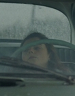 Filename=Eileen_mkv2911.jpg
Filesize=772KiB
Dimensions=1896x1080
Date added=Jan 27, 2024 Eileen_mkv2911.jpg