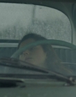 Filename=Eileen_mkv2912.jpg
Filesize=560KiB
Dimensions=1896x1080
Date added=Jan 27, 2024 Eileen_mkv2912.jpg