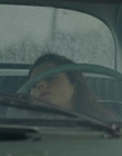 Filename=Eileen_mkv2913.jpg
Filesize=659KiB
Dimensions=1896x1080
Date added=Jan 27, 2024 Eileen_mkv2913.jpg