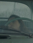 Filename=Eileen_mkv2914.jpg
Filesize=540KiB
Dimensions=1896x1080
Date added=Jan 27, 2024 Eileen_mkv2914.jpg