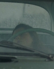Filename=Eileen_mkv2915.jpg
Filesize=741KiB
Dimensions=1896x1080
Date added=Jan 27, 2024 Eileen_mkv2915.jpg