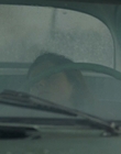 Filename=Eileen_mkv2916.jpg
Filesize=545KiB
Dimensions=1896x1080
Date added=Jan 27, 2024 Eileen_mkv2916.jpg
