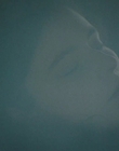 Filename=Eileen_mkv2917.jpg
Filesize=442KiB
Dimensions=1896x1080
Date added=Jan 27, 2024 Eileen_mkv2917.jpg