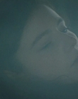 Filename=Eileen_mkv2918.jpg
Filesize=398KiB
Dimensions=1896x1080
Date added=Jan 27, 2024 Eileen_mkv2918.jpg