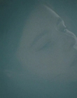 Filename=Eileen_mkv2920.jpg
Filesize=441KiB
Dimensions=1896x1080
Date added=Jan 27, 2024 Eileen_mkv2920.jpg