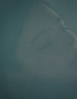 Filename=Eileen_mkv2926.jpg
Filesize=434KiB
Dimensions=1896x1080
Date added=Jan 27, 2024 Eileen_mkv2926.jpg
