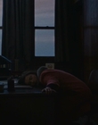 Filename=Eileen_mkv2931.jpg
Filesize=300KiB
Dimensions=1896x1080
Date added=Jan 27, 2024 Eileen_mkv2931.jpg
