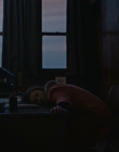 Filename=Eileen_mkv2933.jpg
Filesize=292KiB
Dimensions=1896x1080
Date added=Jan 27, 2024 Eileen_mkv2933.jpg