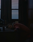 Filename=Eileen_mkv2934.jpg
Filesize=291KiB
Dimensions=1896x1080
Date added=Jan 27, 2024 Eileen_mkv2934.jpg