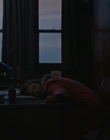 Filename=Eileen_mkv2935.jpg
Filesize=334KiB
Dimensions=1896x1080
Date added=Jan 27, 2024 Eileen_mkv2935.jpg
