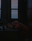 Filename=Eileen_mkv2938.jpg
Filesize=314KiB
Dimensions=1896x1080
Date added=Jan 27, 2024 Eileen_mkv2938.jpg