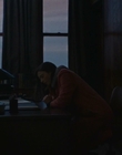 Filename=Eileen_mkv2939.jpg
Filesize=344KiB
Dimensions=1896x1080
Date added=Jan 27, 2024 Eileen_mkv2939.jpg
