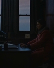 Filename=Eileen_mkv2941.jpg
Filesize=318KiB
Dimensions=1896x1080
Date added=Jan 27, 2024 Eileen_mkv2941.jpg