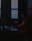 Filename=Eileen_mkv2942.jpg
Filesize=313KiB
Dimensions=1896x1080
Date added=Jan 27, 2024 Eileen_mkv2942.jpg