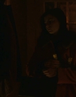 Filename=Eileen_mkv2943.jpg
Filesize=226KiB
Dimensions=1896x1080
Date added=Jan 27, 2024 Eileen_mkv2943.jpg