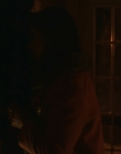 Filename=Eileen_mkv2944.jpg
Filesize=239KiB
Dimensions=1896x1080
Date added=Jan 27, 2024 Eileen_mkv2944.jpg