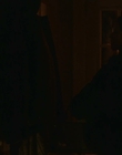 Filename=Eileen_mkv2951.jpg
Filesize=163KiB
Dimensions=1896x1080
Date added=Jan 27, 2024 Eileen_mkv2951.jpg