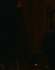 Filename=Eileen_mkv2952.jpg
Filesize=180KiB
Dimensions=1896x1080
Date added=Jan 27, 2024 Eileen_mkv2952.jpg