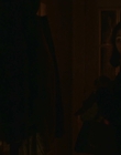 Filename=Eileen_mkv2953.jpg
Filesize=223KiB
Dimensions=1896x1080
Date added=Jan 27, 2024 Eileen_mkv2953.jpg