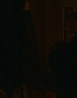 Filename=Eileen_mkv2954.jpg
Filesize=167KiB
Dimensions=1896x1080
Date added=Jan 27, 2024 Eileen_mkv2954.jpg