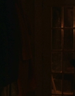 Filename=Eileen_mkv2960.jpg
Filesize=244KiB
Dimensions=1896x1080
Date added=Jan 27, 2024 Eileen_mkv2960.jpg