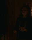 Filename=Eileen_mkv2961.jpg
Filesize=209KiB
Dimensions=1896x1080
Date added=Jan 27, 2024 Eileen_mkv2961.jpg