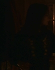 Filename=Eileen_mkv2963.jpg
Filesize=200KiB
Dimensions=1896x1080
Date added=Jan 27, 2024 Eileen_mkv2963.jpg
