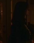 Filename=Eileen_mkv2968.jpg
Filesize=302KiB
Dimensions=1896x1080
Date added=Jan 27, 2024 Eileen_mkv2968.jpg