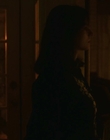 Filename=Eileen_mkv2969.jpg
Filesize=298KiB
Dimensions=1896x1080
Date added=Jan 27, 2024 Eileen_mkv2969.jpg
