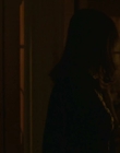 Filename=Eileen_mkv2970.jpg
Filesize=284KiB
Dimensions=1896x1080
Date added=Jan 27, 2024 Eileen_mkv2970.jpg