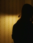 Filename=Eileen_mkv2972.jpg
Filesize=370KiB
Dimensions=1896x1080
Date added=Jan 27, 2024 Eileen_mkv2972.jpg