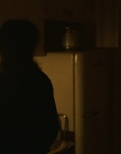 Filename=Eileen_mkv2975.jpg
Filesize=328KiB
Dimensions=1896x1080
Date added=Jan 27, 2024 Eileen_mkv2975.jpg