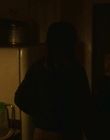 Filename=Eileen_mkv2977.jpg
Filesize=312KiB
Dimensions=1896x1080
Date added=Jan 27, 2024 Eileen_mkv2977.jpg