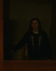 Filename=Eileen_mkv2986.jpg
Filesize=277KiB
Dimensions=1896x1080
Date added=Jan 27, 2024 Eileen_mkv2986.jpg