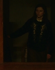 Filename=Eileen_mkv2987.jpg
Filesize=330KiB
Dimensions=1896x1080
Date added=Jan 27, 2024 Eileen_mkv2987.jpg
