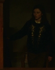 Filename=Eileen_mkv2988.jpg
Filesize=289KiB
Dimensions=1896x1080
Date added=Jan 27, 2024 Eileen_mkv2988.jpg