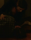 Filename=Eileen_mkv2991.jpg
Filesize=317KiB
Dimensions=1896x1080
Date added=Jan 27, 2024 Eileen_mkv2991.jpg